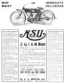 NSU 1909 02.jpg